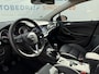 Opel Astra Sports Tourer 1.4 Innovation