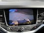 Opel Astra Sports Tourer 1.4 Innovation