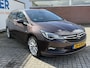 Opel Astra Sports Tourer 1.4 Innovation