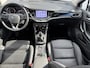 Opel Astra Sports Tourer 1.4 Innovation