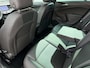 Opel Astra Sports Tourer 1.4 Innovation