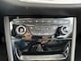 Opel Astra Sports Tourer 1.4 Innovation