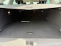 Opel Astra Sports Tourer 1.4 Innovation