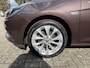 Opel Astra Sports Tourer 1.4 Innovation