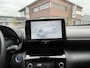 Toyota Yaris Cross 1.5 Hybrid Dynamic , Afn Trekhaak