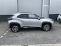Toyota Yaris Cross 1.5 Hybrid Dynamic , Afn Trekhaak