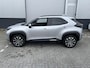 Toyota Yaris Cross 1.5 Hybrid Dynamic , Afn Trekhaak