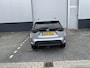 Toyota Yaris Cross 1.5 Hybrid Dynamic , Afn Trekhaak