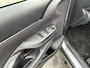 Toyota Yaris Cross 1.5 Hybrid Dynamic , Afn Trekhaak