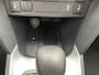 Toyota Yaris Cross 1.5 Hybrid Dynamic , Afn Trekhaak
