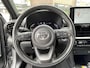 Toyota Yaris Cross 1.5 Hybrid Dynamic , Afn Trekhaak