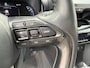 Toyota Yaris Cross 1.5 Hybrid Dynamic , Afn Trekhaak