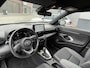 Toyota Yaris Cross 1.5 Hybrid Dynamic , Afn Trekhaak