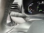 Toyota Yaris Cross 1.5 Hybrid Dynamic , Afn Trekhaak