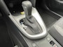 Toyota Yaris Cross 1.5 Hybrid Dynamic , Afn Trekhaak