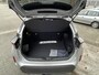 Toyota Yaris Cross 1.5 Hybrid Dynamic , Afn Trekhaak