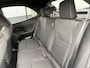 Toyota Yaris Cross 1.5 Hybrid Dynamic , Afn Trekhaak