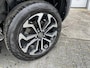 Toyota Yaris Cross 1.5 Hybrid Dynamic , Afn Trekhaak