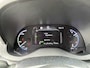 Toyota Yaris Cross 1.5 Hybrid Dynamic , Afn Trekhaak