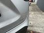 Toyota Yaris Cross 1.5 Hybrid Dynamic , Afn Trekhaak