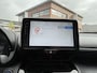 Toyota Yaris Cross 1.5 Hybrid Dynamic , Afn Trekhaak