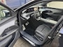 Peugeot 5008 1.6 Plug-in Hybrid 225 PK GT Exclusive 7 Persoons | Apple Carplay/Android Auto | Climate Control | lichtmetalen velgen 20 Inch | Panorama Dak | Verwarmde Voorstoelen