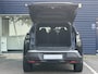Peugeot 5008 1.6 Plug-in Hybrid 225 PK GT Exclusive 7 Persoons | Apple Carplay/Android Auto | Climate Control | lichtmetalen velgen 20 Inch | Panorama Dak | Verwarmde Voorstoelen