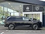 Peugeot 5008 1.6 Plug-in Hybrid 225 PK GT Exclusive 7 Persoons | Apple Carplay/Android Auto | Climate Control | lichtmetalen velgen 20 Inch | Panorama Dak | Verwarmde Voorstoelen