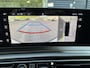 Peugeot 5008 1.6 Plug-in Hybrid 225 PK GT Exclusive 7 Persoons | Apple Carplay/Android Auto | Climate Control | lichtmetalen velgen 20 Inch | Panorama Dak | Verwarmde Voorstoelen