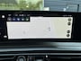 Peugeot 5008 1.6 Plug-in Hybrid 225 PK GT Exclusive 7 Persoons | Apple Carplay/Android Auto | Climate Control | lichtmetalen velgen 20 Inch | Panorama Dak | Verwarmde Voorstoelen