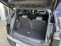 Peugeot 5008 1.6 Plug-in Hybrid 225 PK GT Exclusive 7 Persoons | Apple Carplay/Android Auto | Climate Control | lichtmetalen velgen 20 Inch | Panorama Dak | Verwarmde Voorstoelen