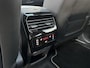 Peugeot 5008 1.6 Plug-in Hybrid 225 PK GT Exclusive 7 Persoons | Apple Carplay/Android Auto | Climate Control | lichtmetalen velgen 20 Inch | Panorama Dak | Verwarmde Voorstoelen