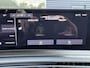 Peugeot 5008 1.6 Plug-in Hybrid 225 PK GT Exclusive 7 Persoons | Apple Carplay/Android Auto | Climate Control | lichtmetalen velgen 20 Inch | Panorama Dak | Verwarmde Voorstoelen