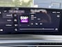 Peugeot 5008 1.6 Plug-in Hybrid 225 PK GT Exclusive 7 Persoons | Apple Carplay/Android Auto | Climate Control | lichtmetalen velgen 20 Inch | Panorama Dak | Verwarmde Voorstoelen