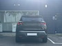 Peugeot 5008 1.6 Plug-in Hybrid 225 PK GT Exclusive 7 Persoons | Apple Carplay/Android Auto | Climate Control | lichtmetalen velgen 20 Inch | Panorama Dak | Verwarmde Voorstoelen
