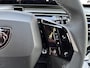 Peugeot 5008 1.6 Plug-in Hybrid 225 PK GT Exclusive 7 Persoons | Apple Carplay/Android Auto | Climate Control | lichtmetalen velgen 20 Inch | Panorama Dak | Verwarmde Voorstoelen