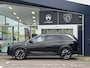Peugeot 5008 1.6 Plug-in Hybrid 225 PK GT Exclusive 7 Persoons | Apple Carplay/Android Auto | Climate Control | lichtmetalen velgen 20 Inch | Panorama Dak | Verwarmde Voorstoelen