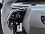 Peugeot 5008 1.6 Plug-in Hybrid 225 PK GT Exclusive 7 Persoons | Apple Carplay/Android Auto | Climate Control | lichtmetalen velgen 20 Inch | Panorama Dak | Verwarmde Voorstoelen
