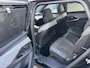 Peugeot 5008 1.6 Plug-in Hybrid 225 PK GT Exclusive 7 Persoons | Apple Carplay/Android Auto | Climate Control | lichtmetalen velgen 20 Inch | Panorama Dak | Verwarmde Voorstoelen