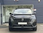 Peugeot 5008 1.6 Plug-in Hybrid 225 PK GT Exclusive 7 Persoons | Apple Carplay/Android Auto | Climate Control | lichtmetalen velgen 20 Inch | Panorama Dak | Verwarmde Voorstoelen