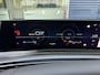 Peugeot 5008 1.6 Plug-in Hybrid 225 PK GT Exclusive 7 Persoons | Apple Carplay/Android Auto | Climate Control | lichtmetalen velgen 20 Inch | Panorama Dak | Verwarmde Voorstoelen