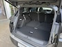 Peugeot 5008 1.6 Plug-in Hybrid 225 PK GT Exclusive 7 Persoons | Apple Carplay/Android Auto | Climate Control | lichtmetalen velgen 20 Inch | Panorama Dak | Verwarmde Voorstoelen