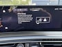 Peugeot 5008 1.6 Plug-in Hybrid 225 PK GT Exclusive 7 Persoons | Apple Carplay/Android Auto | Climate Control | lichtmetalen velgen 20 Inch | Panorama Dak | Verwarmde Voorstoelen