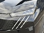 Peugeot 5008 1.6 Plug-in Hybrid 225 PK GT Exclusive 7 Persoons | Apple Carplay/Android Auto | Climate Control | lichtmetalen velgen 20 Inch | Panorama Dak | Verwarmde Voorstoelen