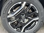 Peugeot 5008 1.6 Plug-in Hybrid 225 PK GT Exclusive 7 Persoons | Apple Carplay/Android Auto | Climate Control | lichtmetalen velgen 20 Inch | Panorama Dak | Verwarmde Voorstoelen