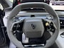 Peugeot 5008 1.6 Plug-in Hybrid 225 PK GT Exclusive 7 Persoons | Apple Carplay/Android Auto | Climate Control | lichtmetalen velgen 20 Inch | Panorama Dak | Verwarmde Voorstoelen