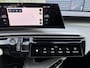 Peugeot 5008 1.6 Plug-in Hybrid 225 PK GT Exclusive 7 Persoons | Apple Carplay/Android Auto | Climate Control | lichtmetalen velgen 20 Inch | Panorama Dak | Verwarmde Voorstoelen