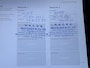 Volvo XC60 2.0 T6 Plug-in hybrid AWD Inscription Pano, Leer, ACC..