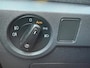Volkswagen T-Cross 1.5 TSI DSG * R-Line * AUTOMAAT * Parkeercamera * Navigatiesysteem * Stoelverwarming *