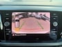 Volkswagen T-Cross 1.5 TSI DSG * R-Line * AUTOMAAT * Parkeercamera * Navigatiesysteem * Stoelverwarming *